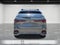 2026 Mazda Mazda CX-70 3.3 Turbo S Premium Plus