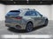 2026 Mazda Mazda CX-70 3.3 Turbo S Premium Plus