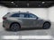2026 Mazda Mazda CX-70 3.3 Turbo S Premium Plus