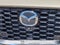 2026 Mazda Mazda CX-70 3.3 Turbo S Premium Plus