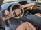2026 Mazda Mazda CX-70 3.3 Turbo S Premium Plus