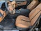 2026 Mazda Mazda CX-70 3.3 Turbo S Premium Plus