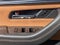 2026 Mazda Mazda CX-70 3.3 Turbo S Premium Plus