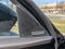 2026 Mazda Mazda CX-70 3.3 Turbo S Premium Plus