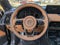 2026 Mazda Mazda CX-70 3.3 Turbo S Premium Plus
