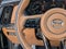 2026 Mazda Mazda CX-70 3.3 Turbo S Premium Plus