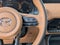 2026 Mazda Mazda CX-70 3.3 Turbo S Premium Plus