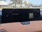 2026 Mazda Mazda CX-70 3.3 Turbo S Premium Plus