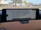 2026 Mazda Mazda CX-70 3.3 Turbo S Premium Plus
