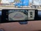 2026 Mazda Mazda CX-70 3.3 Turbo S Premium Plus