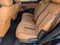2026 Mazda Mazda CX-70 3.3 Turbo S Premium Plus