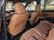 2026 Mazda Mazda CX-70 3.3 Turbo S Premium Plus
