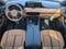 2026 Mazda Mazda CX-70 3.3 Turbo S Premium Plus