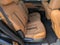 2026 Mazda Mazda CX-70 3.3 Turbo S Premium Plus