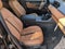 2026 Mazda Mazda CX-70 3.3 Turbo S Premium Plus