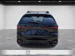 2026 Mazda Mazda CX-70 3.3 Turbo S Premium Plus