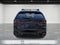 2026 Mazda Mazda CX-70 3.3 Turbo S Premium Plus