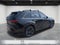 2026 Mazda Mazda CX-70 3.3 Turbo S Premium Plus