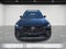 2026 Mazda Mazda CX-70 3.3 Turbo S Premium Plus