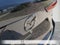 2026 Mazda Mazda CX-70 3.3 Turbo S Premium Plus