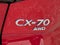 2025 Mazda Mazda CX-70 3.3 Turbo S Premium Plus