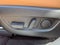 2025 Mazda Mazda CX-70 3.3 Turbo S Premium Plus