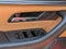 2025 Mazda Mazda CX-70 3.3 Turbo S Premium Plus