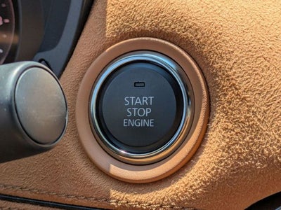 2025 Mazda Mazda CX-70 3.3 Turbo S Premium Plus
