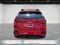 2025 Mazda Mazda CX-70 3.3 Turbo S Premium Plus