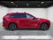 2025 Mazda Mazda CX-70 3.3 Turbo S Premium Plus