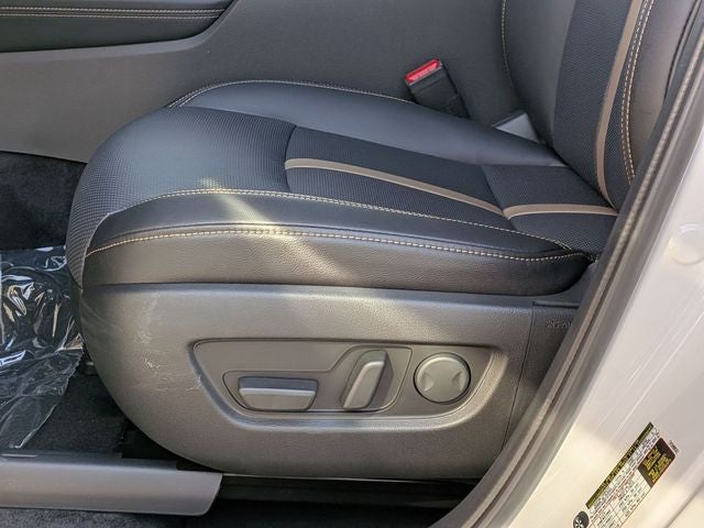2026 Mazda Mazda CX-70 3.3 Turbo Premium Plus