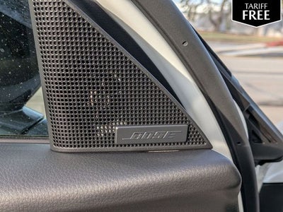 2026 Mazda Mazda CX-70 3.3 Turbo Premium Plus