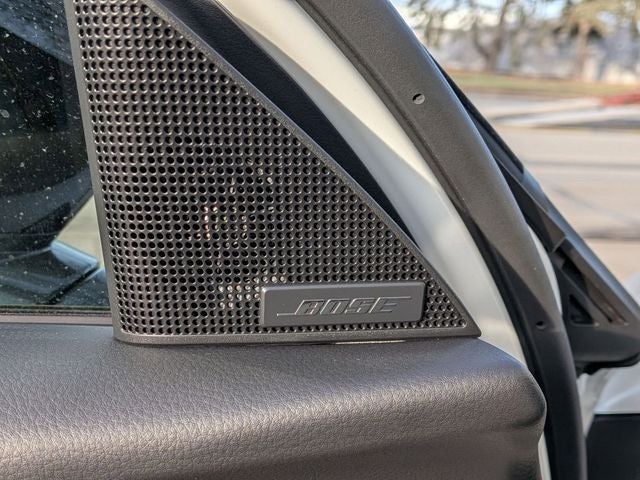 2026 Mazda Mazda CX-70 3.3 Turbo Premium Plus