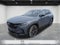 2026 Mazda Mazda CX-90 3.3 Turbo Select