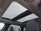 2026 Mazda Mazda CX-90 3.3 Turbo Select
