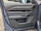 2026 Mazda Mazda CX-90 3.3 Turbo Select