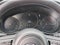 2026 Mazda Mazda CX-90 3.3 Turbo Select