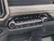 2026 Mazda Mazda CX-90 3.3 Turbo Select