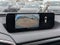 2026 Mazda Mazda CX-90 3.3 Turbo Select