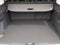 2026 Mazda Mazda CX-90 3.3 Turbo Select