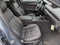 2026 Mazda Mazda CX-90 3.3 Turbo Select