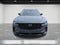 2026 Mazda Mazda CX-90 3.3 Turbo Select