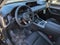 2026 Mazda Mazda CX-90 PHEV Preferred