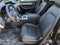 2026 Mazda Mazda CX-90 PHEV Preferred