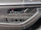 2026 Mazda Mazda CX-90 PHEV Preferred