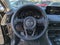2026 Mazda Mazda CX-90 PHEV Preferred