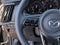 2026 Mazda Mazda CX-90 PHEV Preferred