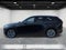 2026 Mazda Mazda CX-90 PHEV Preferred