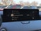 2026 Mazda Mazda CX-90 PHEV Preferred