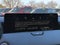 2026 Mazda Mazda CX-90 PHEV Preferred